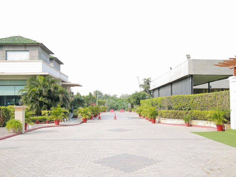 C1DFF7E0B5032961CDD71B19F5DD830C