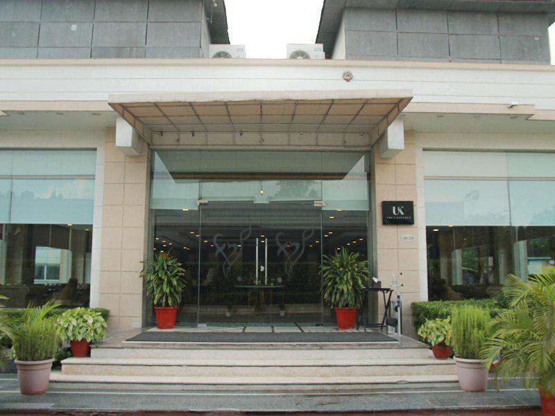 A4BD0896899D3BEEE5B84DEA21CF78CE