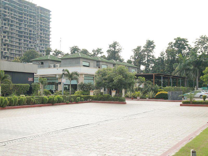 18EE23D7CE64F840746B4CECCDA4894A