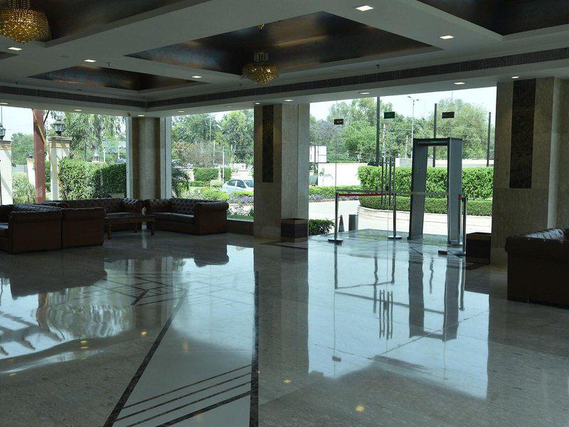 A9BD86754CDD5EFCBECE69DEA9A548B0