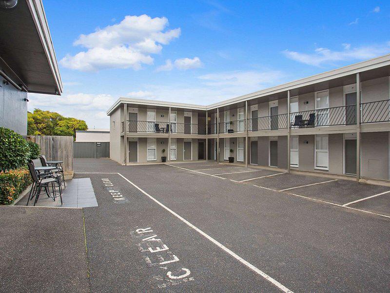 FBF4572FF2EC7EFB9AA6E6397F7B12AC