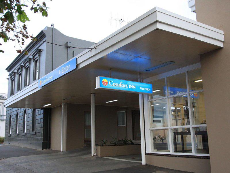 9F3841F0C41828E59040EE54DE4CF85C