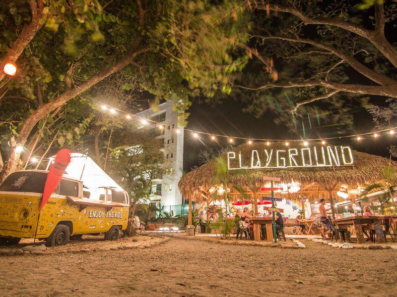 EA15F9CB4CD99CB3390446E0F68EC07A