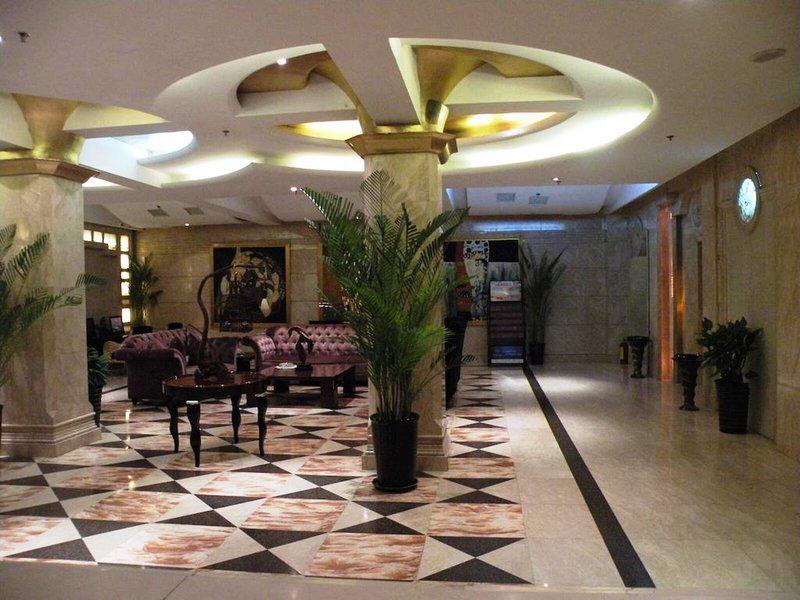 B3F89C0180B8ACA7D78DF92C9F336D59