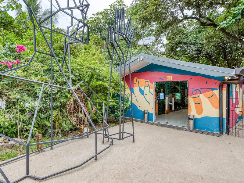 5377653AC90CB73B87C4F1A01ABEEA9D