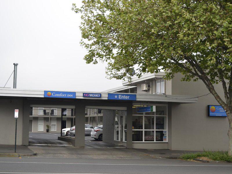 0C3A72F0E9E0743998209606C1BFACE9