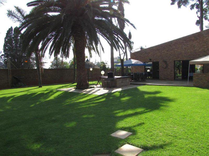 00D21812994BFAC2BB099FAB2A93DE29