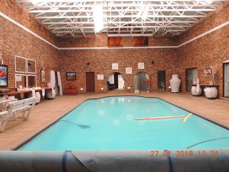 70EC613B8F22336DFC6B0536F66E1ABA