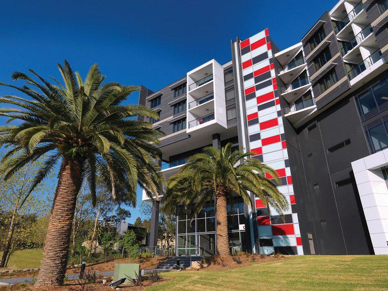 679C436FC11C3E95EA8A3C50039FD3F2