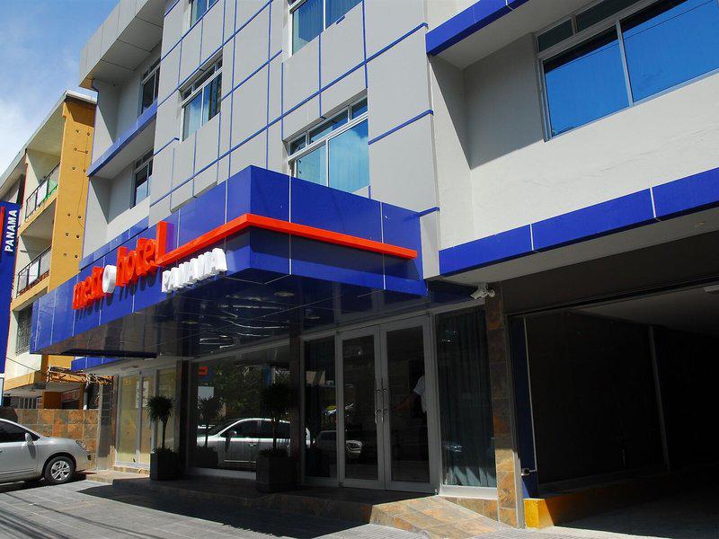 1AA98DB3FF62D43E8A6DCD97A562C555