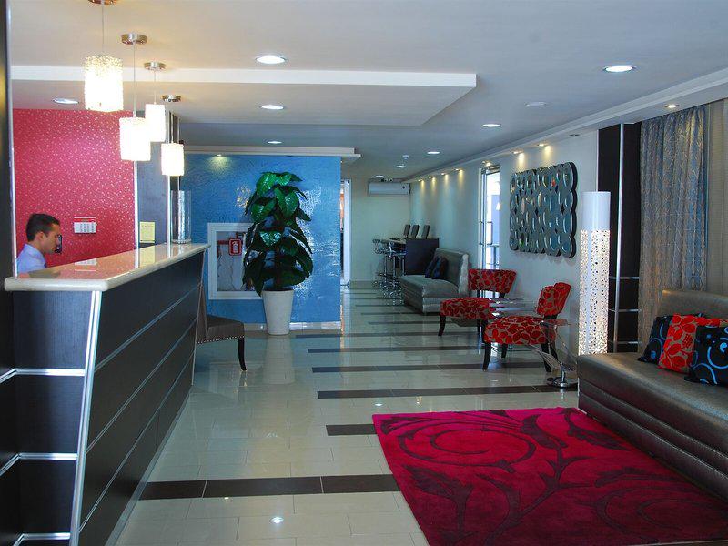 1AE195D7D124ABF589229F025179AD93