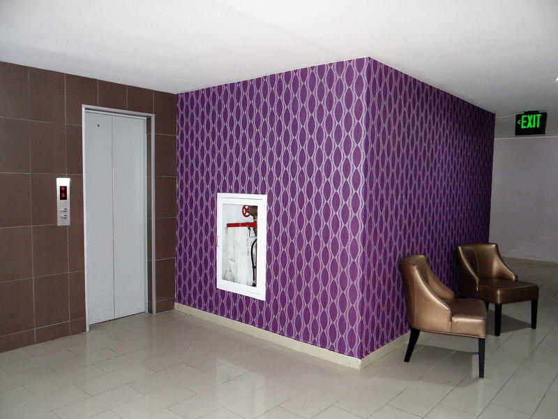 7750FD2785973D1A28A4F943C6B0DC4C