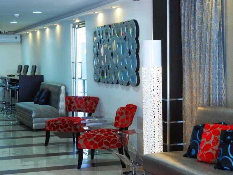 CB0C1ED497005A075A2495DB7EA7CBB3