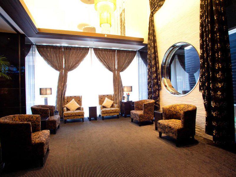 F2CDA7A69484644A5BB3CDDE6A347872