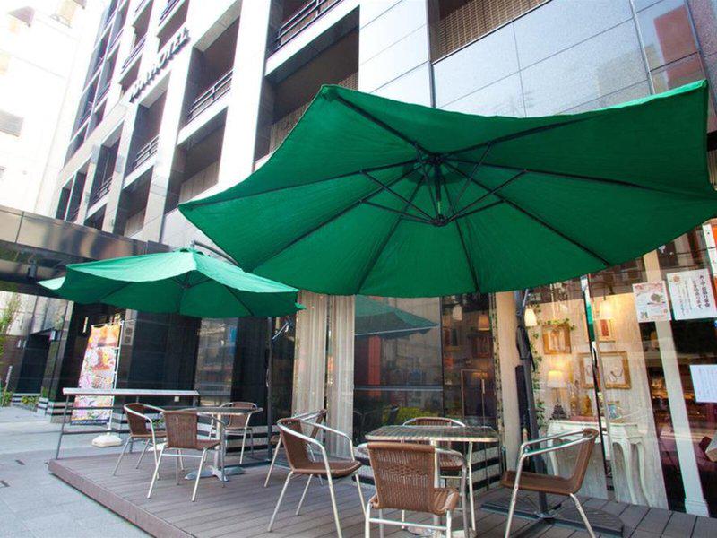 BD560C3487AFC30E6841616CB9D48BBE