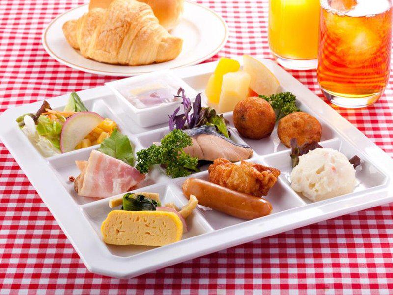 D0F7AA05DEFD0C0D7956E686B6167D6E