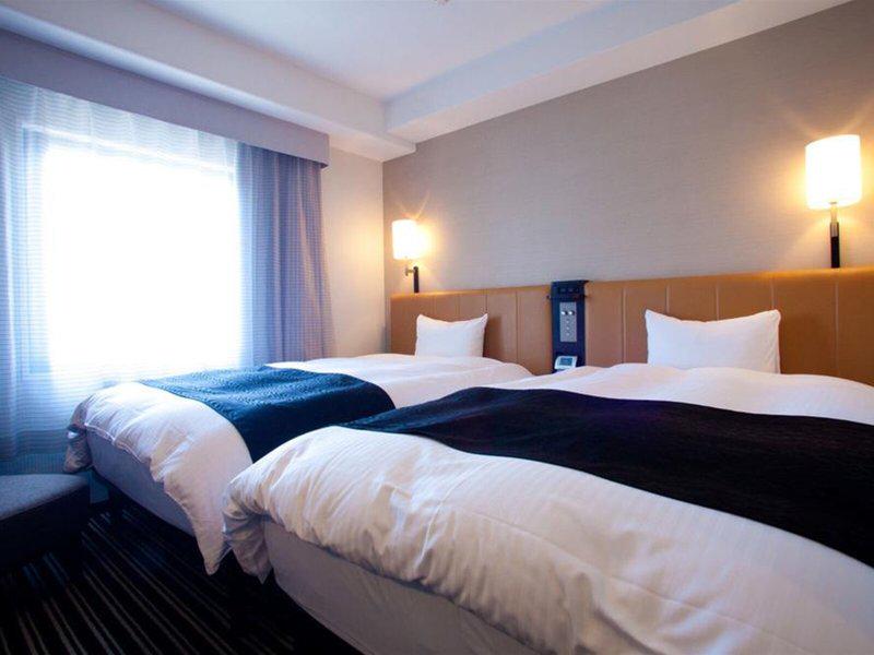 B3E117D58923400410B8826F2D993394