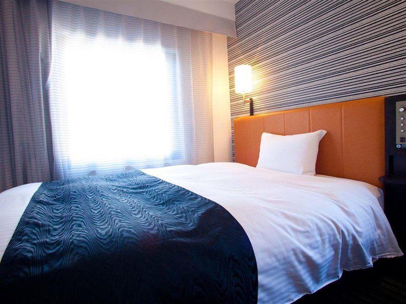 A8200AF87FEE7961D26040BC4FB958DD