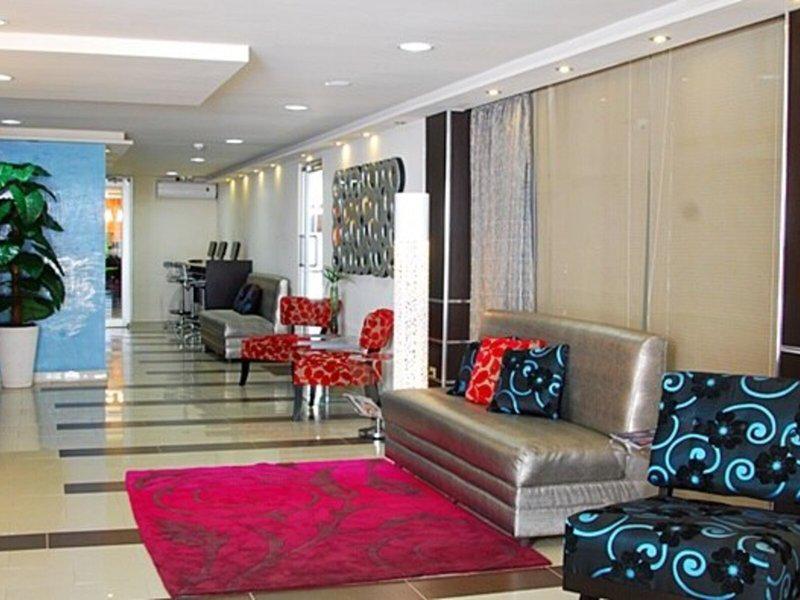 892105E98CB46572B0CF30DA63ED01F6