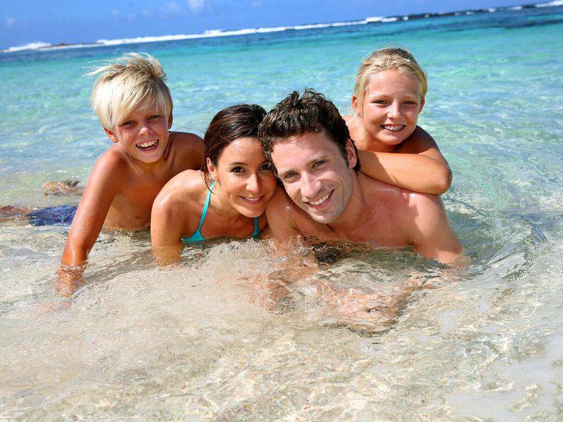 22B9935EC4F1FB23A47945333CA648D2