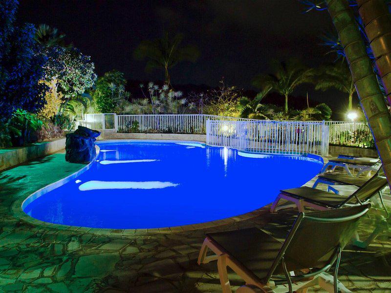 BE74DE5F78CC8A9EDAA7312686B90B26