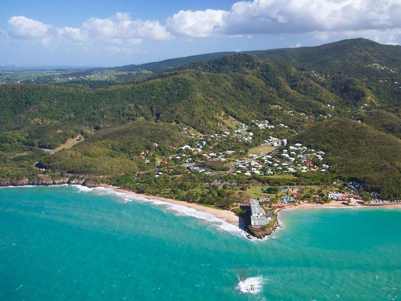 D83156B45DFA097AC232A60ADE259488