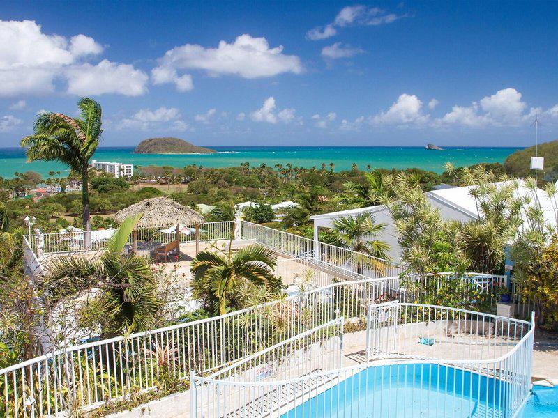 9D47CDEE3709BF44932909CFA075B652