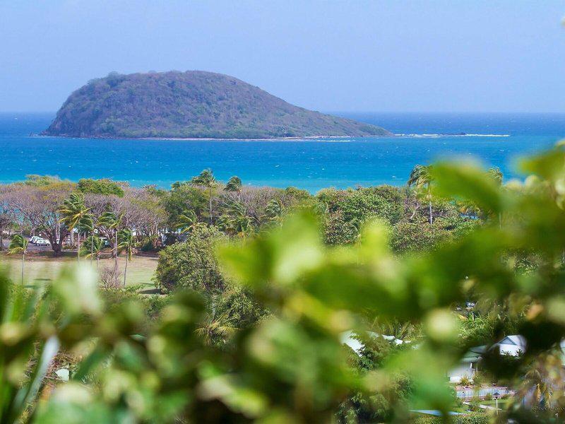 229CD71EB7EEA32C2F35F1FEE7E1B46B