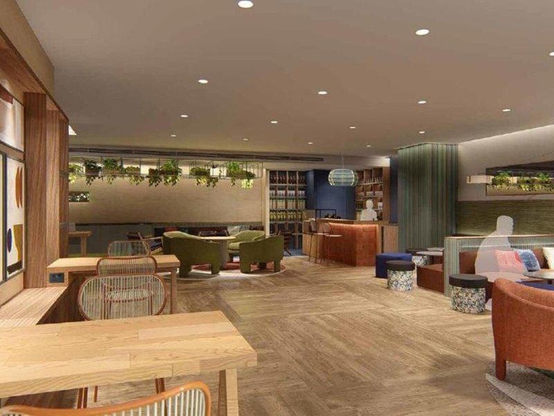 50A9B0C9ED5E27FD973CDB424D998875