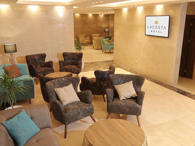 E1EA3EAFA707D998C19740B5C6D52881