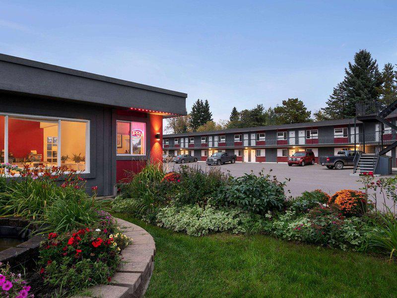 1660C45B43A332B339E1F55C946678CB