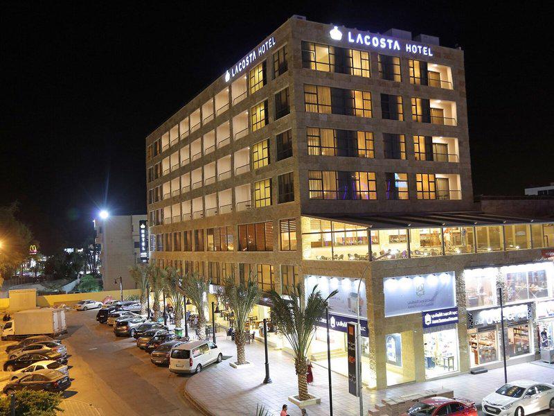 96BD0FC5DA5FD9D0476B37FF508BF468