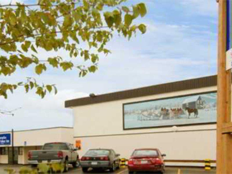 43B8BB08EDAE8EE5DD92279A091D5009