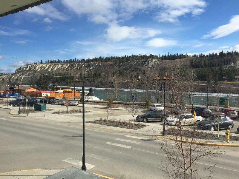 290E5241DF48542FC76B89CF1031318E