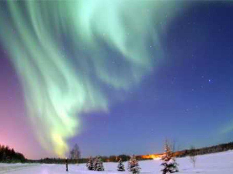 8B0B5E11F152E050191475A01CEFFF18