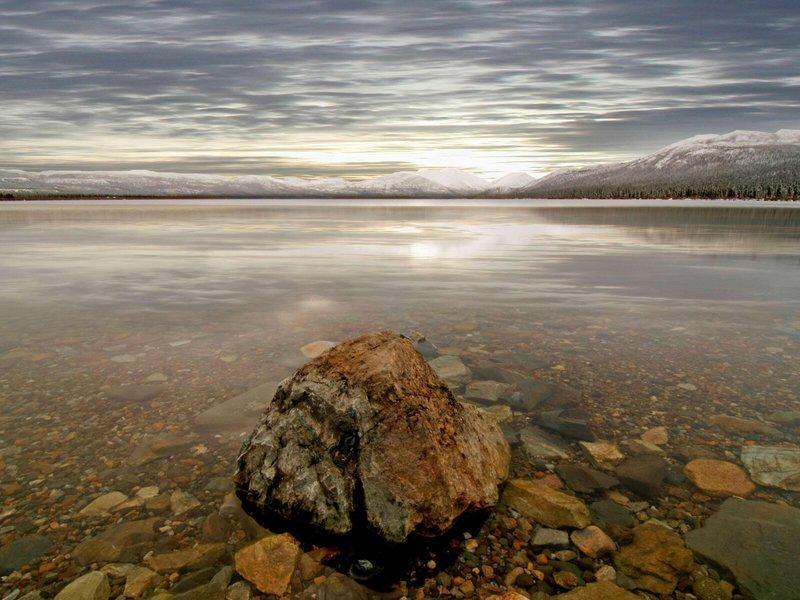 70838532FE4E12F0961B0304666CB8B0