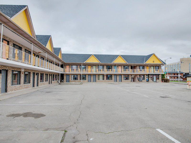 E211AB6C0CCC6CB6A23BF062749F18D0