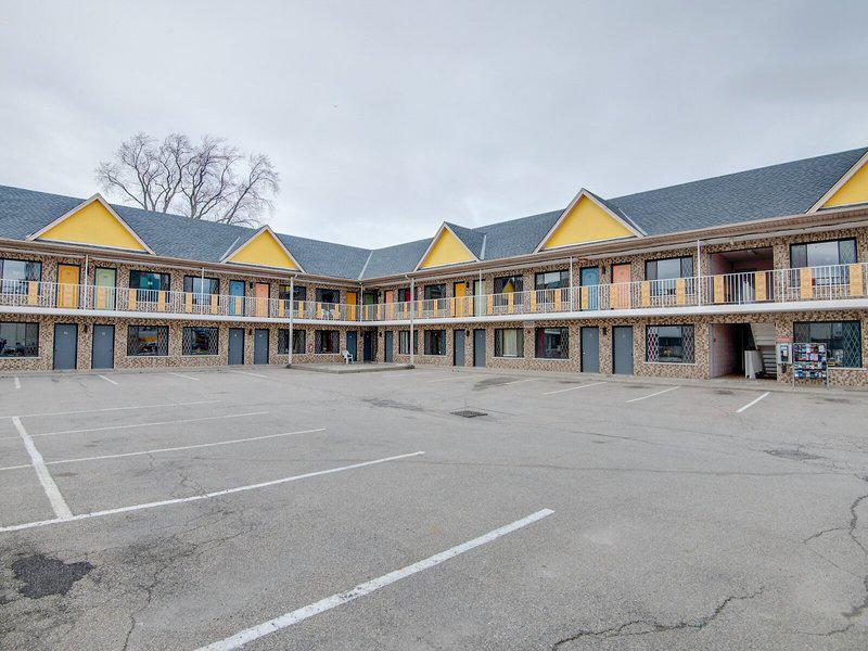 B6A0D8EBC9487631A25DA973A65D294F