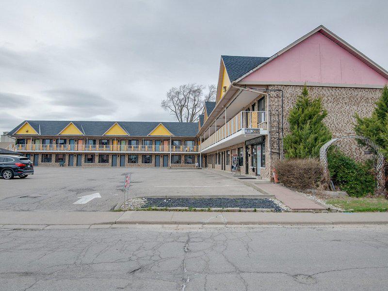 150FA012107E19A45183CA6D0FEECFC3