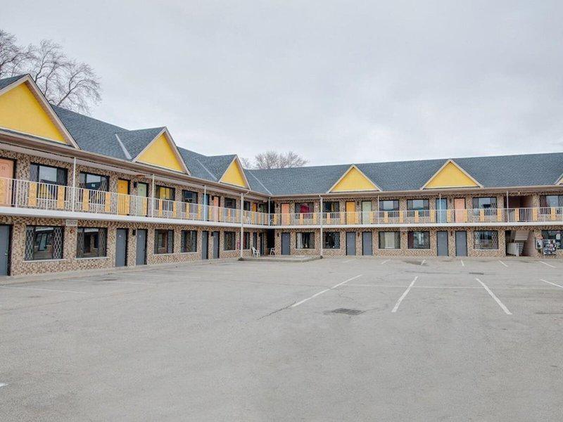 9E8EA4F810F49BDFD1D940227666F602