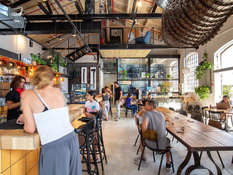 DDAA1B00930D199E95D6A9D65C29F4D4