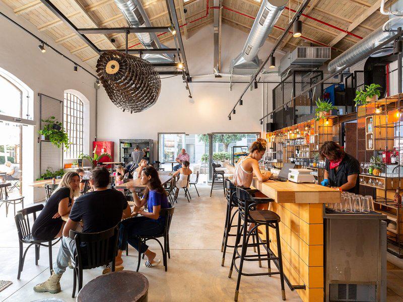 979530BBBA3C5973E3DCD8D802039815