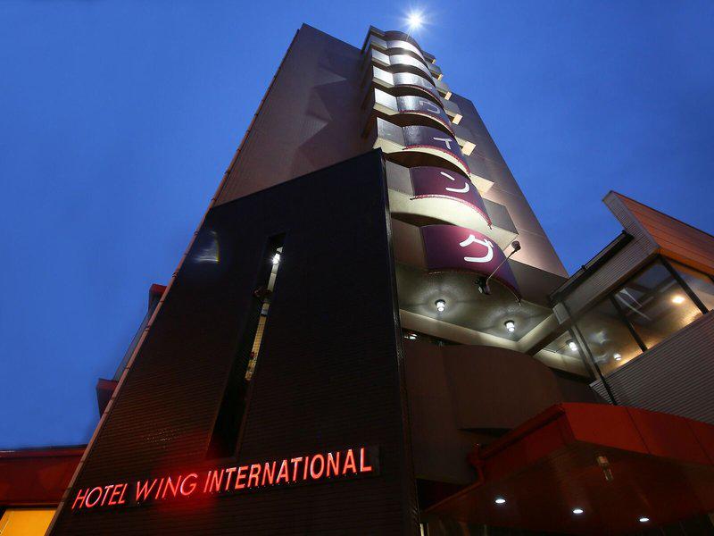 C55E6545DFFA32459C456AC7AC14B7E1