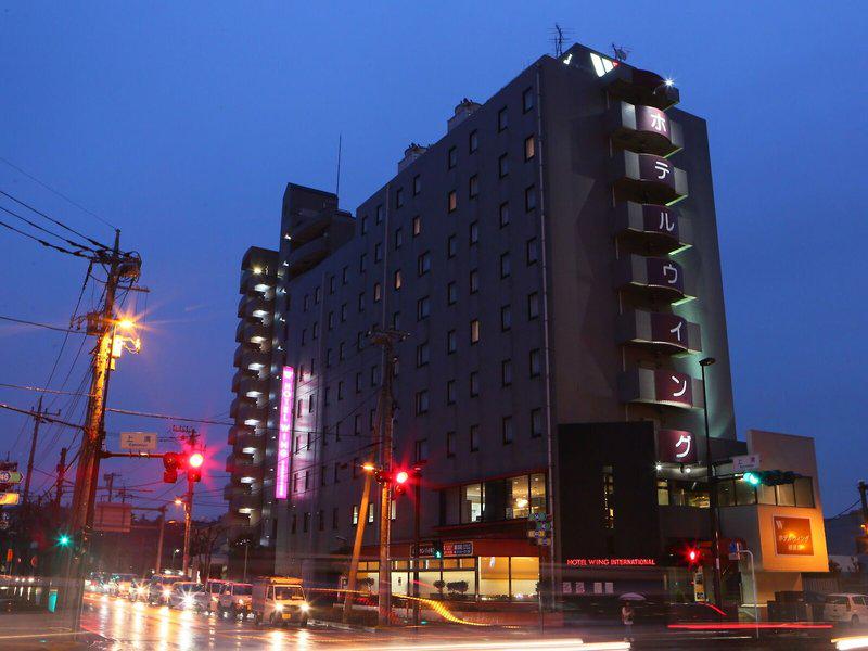 3661116E8B7A787E7C59302E11A26465