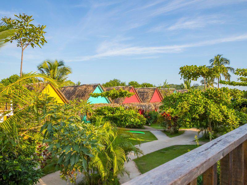 2BA97489FA2E5B176CB09ED40E24E022