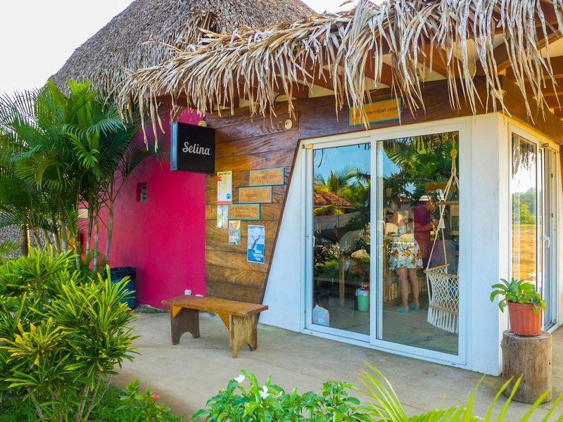 823FA1D965B6BC05018A8D03CC84F158