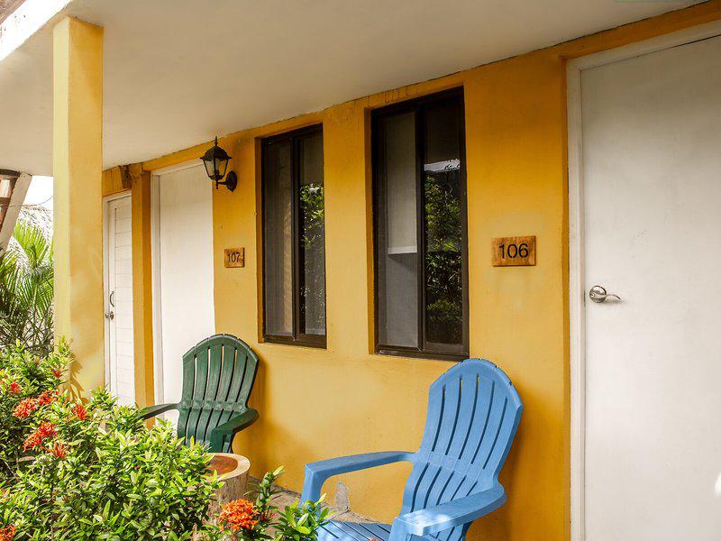 0042FDDD036FA0635209E533901D997C