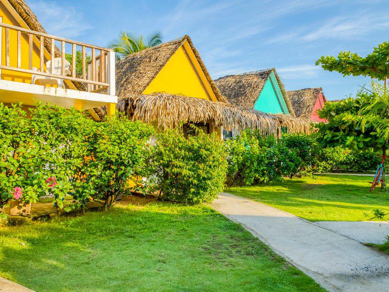 E3F83D1CB35BDD9730C9034068A4E3EB