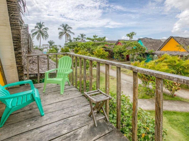 A77C8F20B361B9B083D9F53C41103405