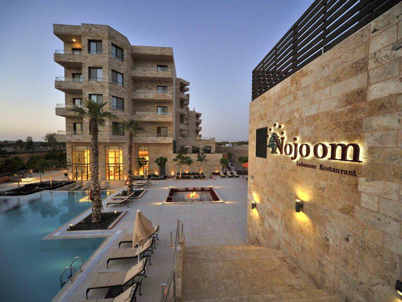 78EF5A369019F2A614A24FDFD6BBD87D